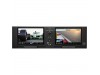 Atomos Shogun Studio 2 Rackmount 4K Dual Recorder & Monitor (3RU)